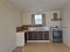 60B Oxford Street, Lansdowne, Masterton - Carousel 6