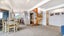 10A Panorama Lane, Ahipara, Kaitaia - Carousel 9