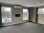 2/19 Normans Road, Strowan, Christchurch - Carousel 4