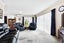 28 Takanini School Road, Takanini, Auckland - Carousel 1