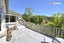22 Saddleview Place, Fairfield, Dunedin - Carousel 16