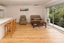 8/39 Bellevue Road, Mount Eden, Auckland - Carousel 3