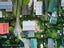 124 Ohauiti Road, Hairini, Tauranga - Carousel 31