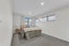 10  Fong Road, Flat Bush, Manukau City, Auckland - Carousel 27