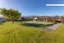34 Northwood Villas, Northwood, Christchurch - Carousel 3