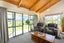 279 Russell Road, Whakapara, Hikurangi - Carousel 7