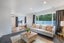 79 Gilberthorpes Road, Hei Hei, Christchurch - Carousel 10