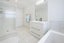 9 Rotomanu Place, Pyes Pa, Tauranga - Carousel 23