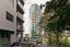 1304/18 St Martins Lane, Grafton, Auckland - Carousel 14