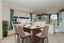 27/16 Rototuna Road, Flagstaff, Hamilton - Carousel 5