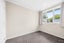1/12 Poplar Grove, Ebdentown, Upper Hutt - Carousel 10