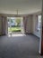 1/173 Wainuiomata Road, Wainuiomata, Lower Hutt - Carousel 4