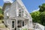 26 Farnham Street, Mornington, Wellington - Carousel 2