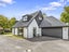 2/23 Hamilton Avenue, Ilam, Christchurch - Carousel 1
