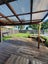 29A Collins Road, Melville, Hamilton - Carousel 13