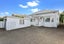 5 Alba Road, Epsom, Auckland - Carousel 2