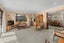 44A Ayr Street, Mosgiel, Mosgiel - Carousel 7