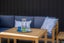129F Rangatira Road, Beach Haven, Auckland - Carousel 3
