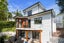74 Allum Street, Kohimarama, Auckland - Carousel 19