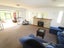 74 Billah Street, Tokoroa, Tokoroa - Carousel 4