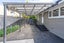 31 Larch Place, Casebrook, Christchurch - Carousel 3