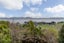 2219 South Head Road, Helensville - Carousel 14