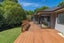 32 Icarus Place, Sunnybrook, Rotorua - Carousel 2