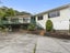 41 Petrie Street, Wainuiomata, Lower Hutt - Carousel 1