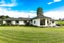 29 Pataua Road, WHAREORA, WHANGAREI - Carousel 22