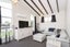 17 Stackhouse Avenue, Bishopdale, Christchurch - Carousel 5