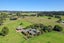 141 Ness Road, Waipapa, Kerikeri - Carousel 2