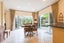 12 Lucia Glade, Meadowbank, Auckland - Carousel 6