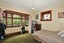 133 Slater Street, Richmond, Christchurch - Carousel 5