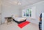 1/0 Sandringham Road, Sandringham, Auckland - Carousel 8