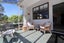 31A Chelmsford Street, Windsor, Invercargill - Carousel 13