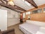 17 Clark Place, Hillcrest, Hamilton - Carousel 10