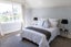 506 Ilam Road, Bryndwr, Christchurch - Carousel 8