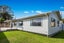 1 Bush Haven Drive, Kamo, Whangarei - Carousel 17