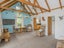 18 Campion Road, Waikanae Beach, Waikanae - Carousel 8