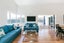 16 Aspiring Drive, Poraiti, Napier - Carousel 5