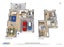 100 Stancombe Road, Flat Bush, Auckland - Carousel 14