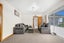 7 Reagan Road, Manukau, Auckland - Carousel 5