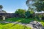 101B Beach Road, Pahurehure, Papakura - Carousel 36