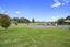 20B Carlton Street, Bellevue, Tauranga - Carousel 18