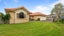 35 Madison Avenue, Milson, Palmerston North - Carousel 1