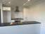 88 Pragma Rise, Huntington, Hamilton - Carousel 2