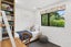 1/33 Harapaki Road, Meadowbank, Auckland - Carousel 10