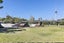 3B/6 Fisher-point Drive, Freemans Bay, Auckland - Carousel 19
