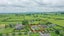 3 Chestnut Lane, Matamata, Matamata - Carousel 21