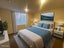 41 Popokatea Drive, Takanini, Auckland - Carousel 3